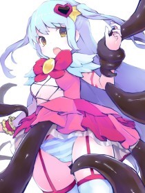 91看网页版无登录